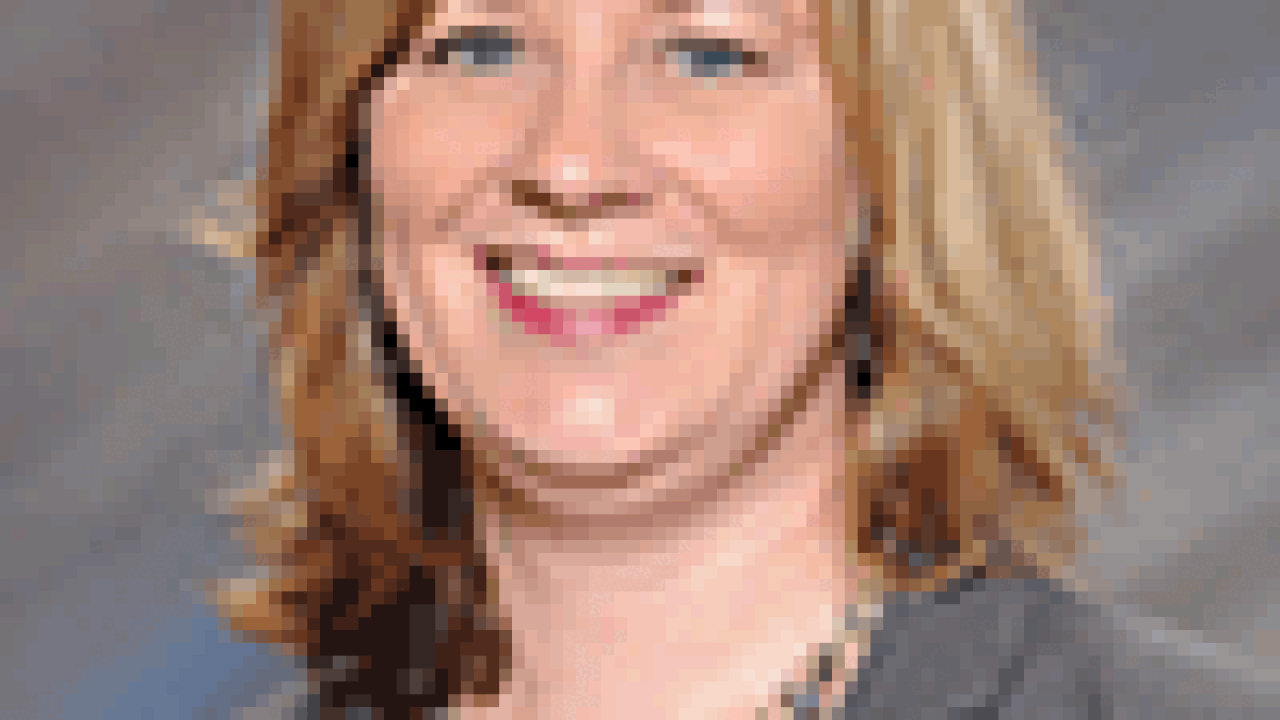 cray-sarah100.gif