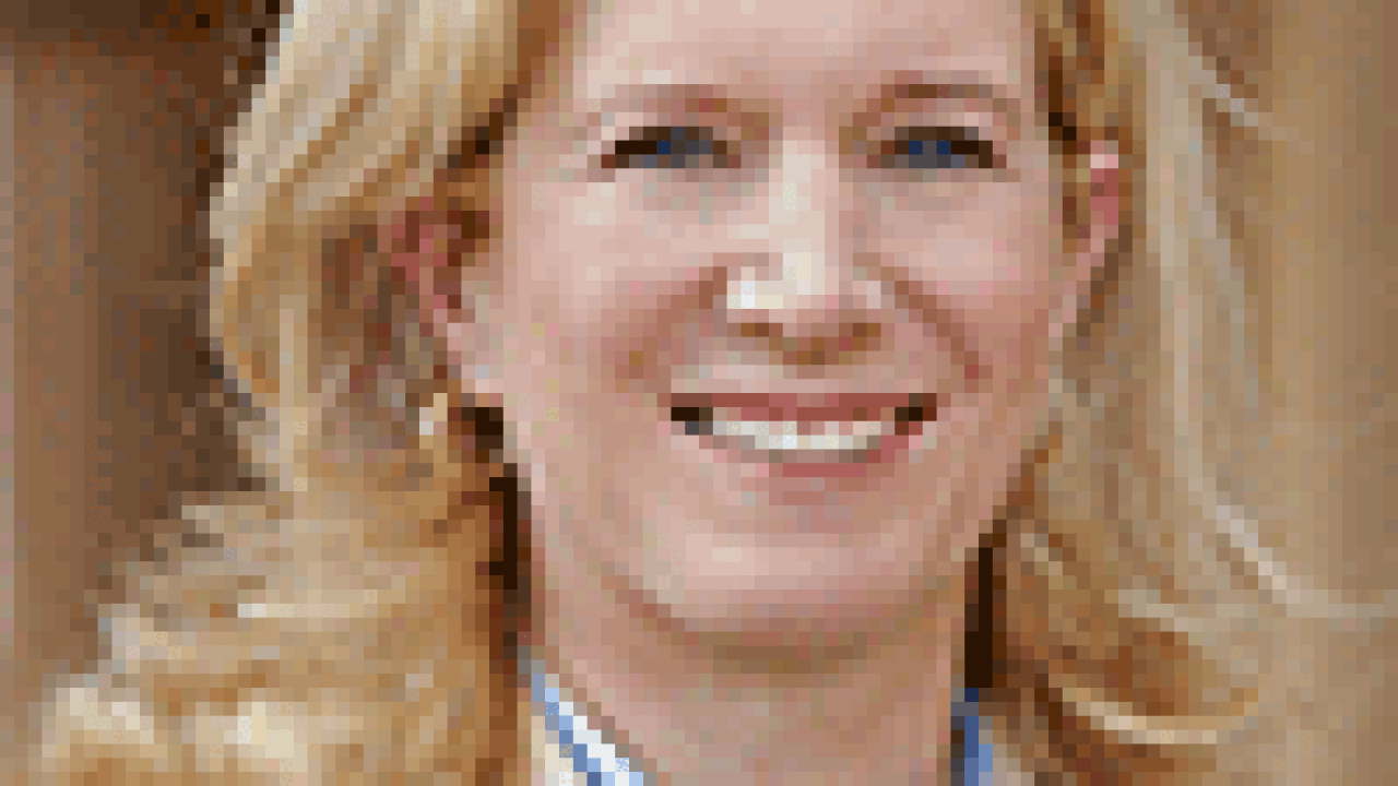 triciakemp-100x133.gif