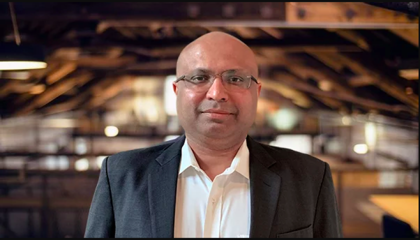 Shah-Shashin-Pimcore-Opinion-PS
