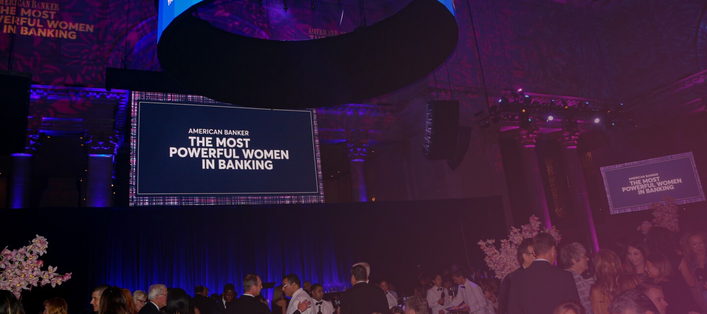 WIB Gala 2019.jpg