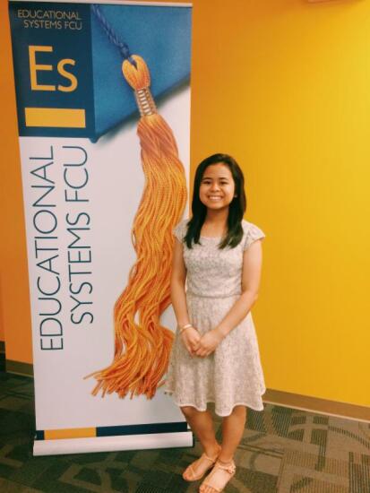 Aleena Natividad1.jpg