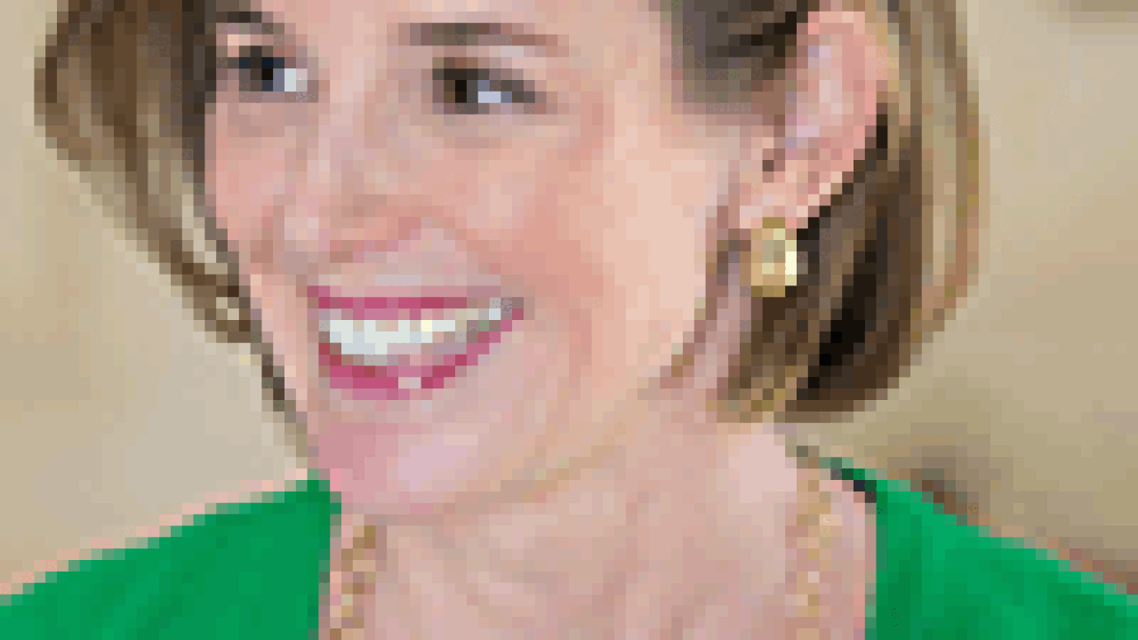 krawcheck100.gif