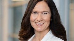 wib21teams-verna-grayce-chao