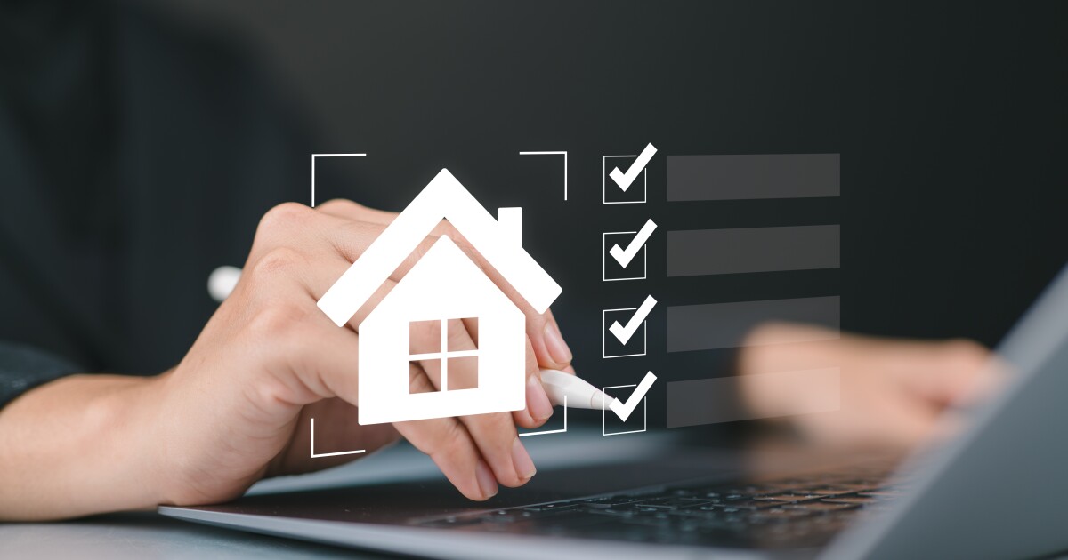 5 traits driving digital mortgage options in 2025 5 traits driving digital mortgage options in 2025