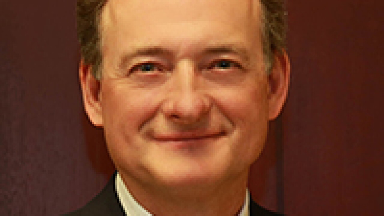 charles-nemes.jpg