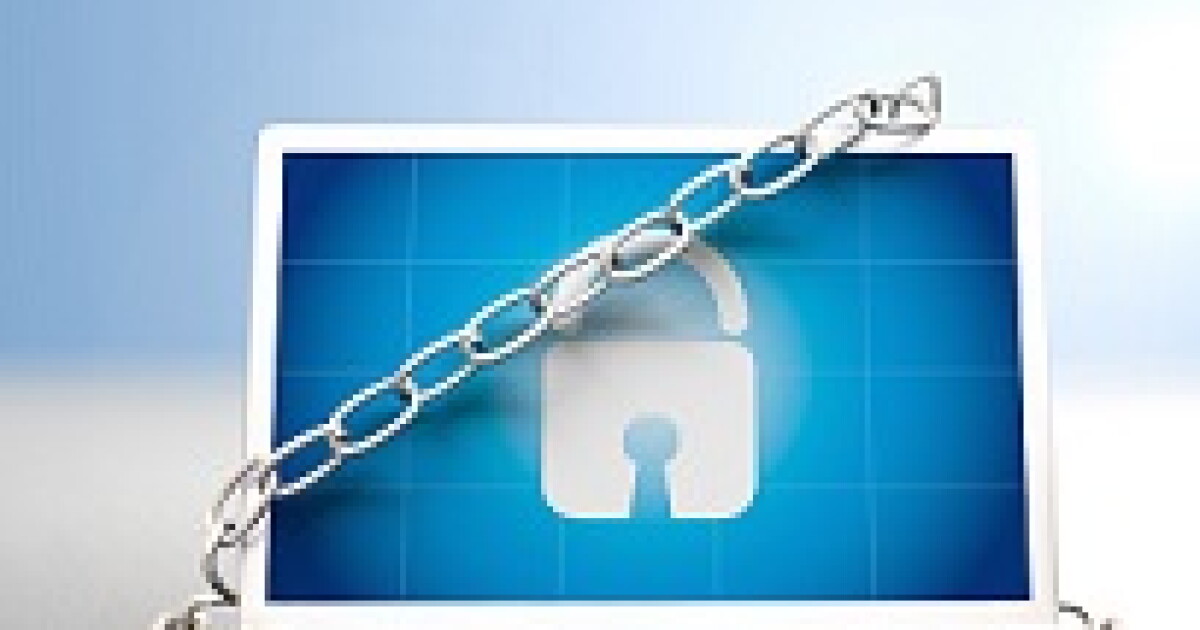 9 out 10 made at least one ransomware payment last year 9 out 10 made at least one ransomware payment last year