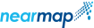 nearmap logo.png