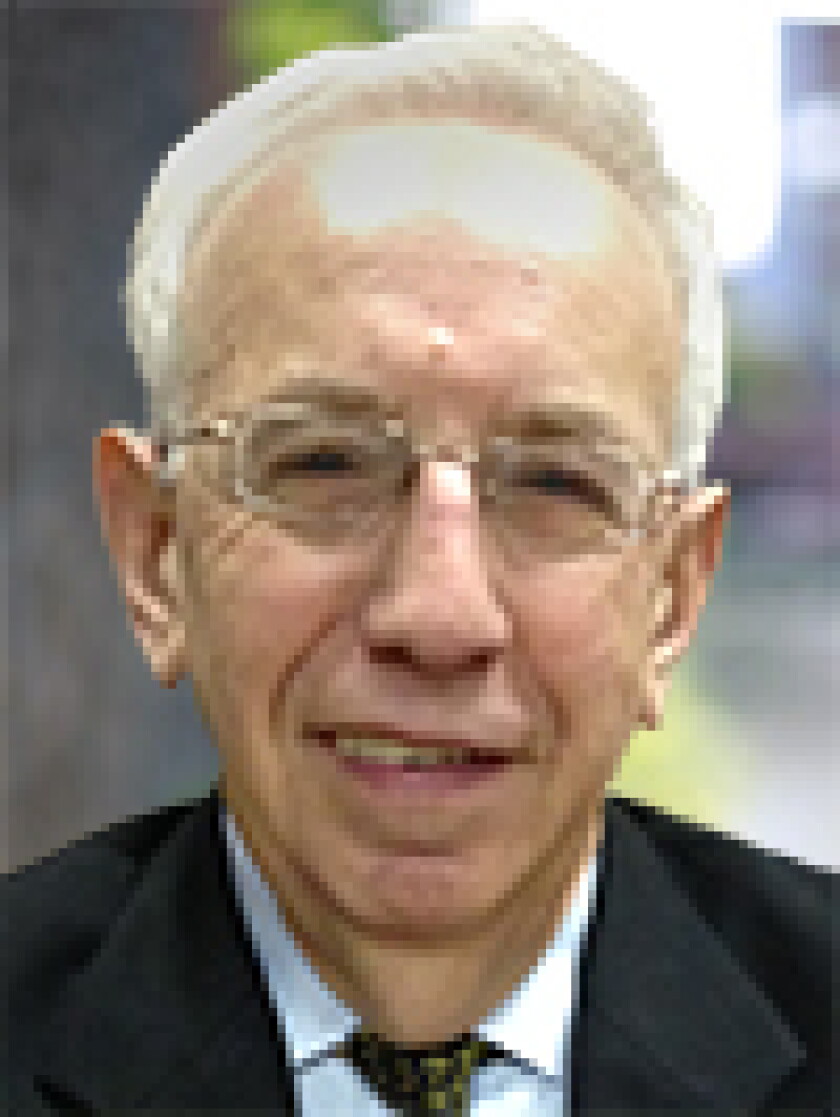 jkalish.jpg