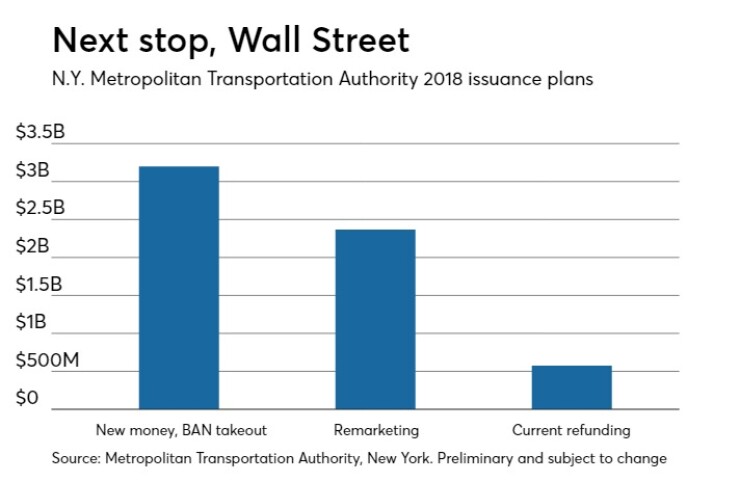 BB-022118-MTA (3).jpg