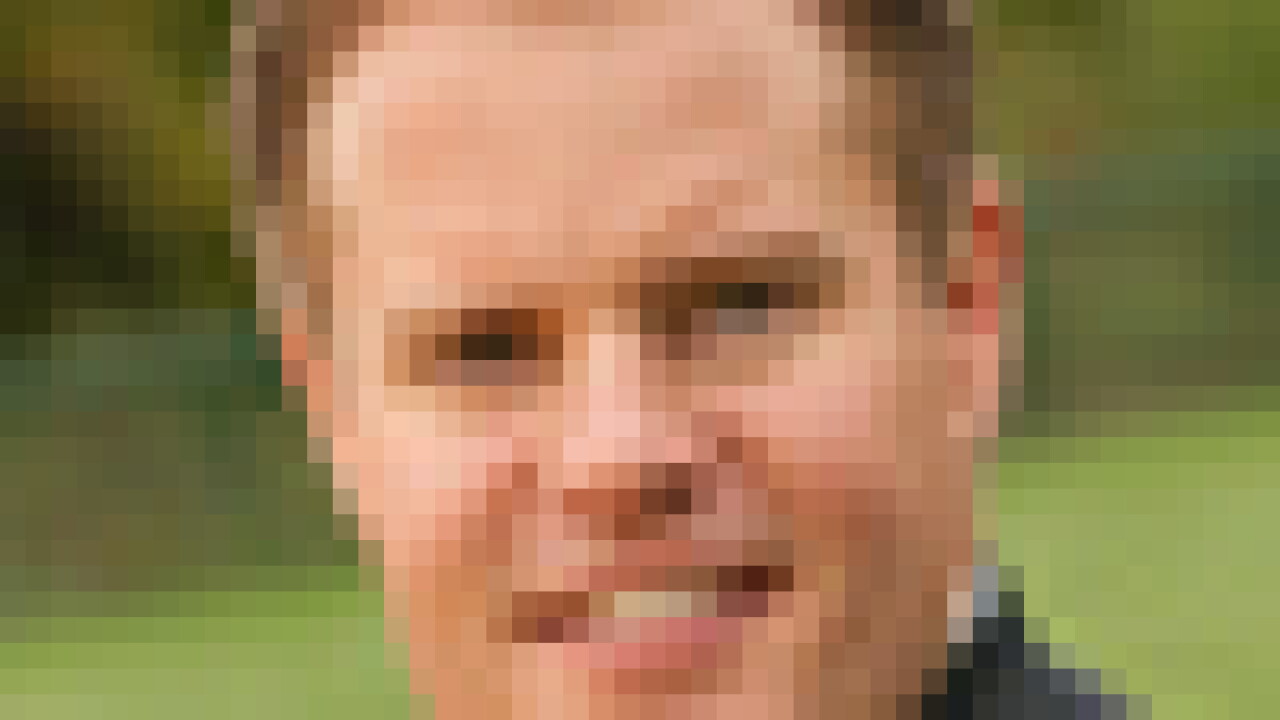 ted.jpg