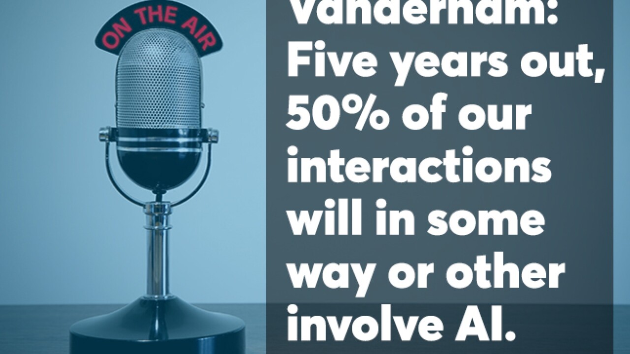 Vanderham podcast screen