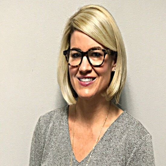 Megan_Zimmerman_2 (2).jpg