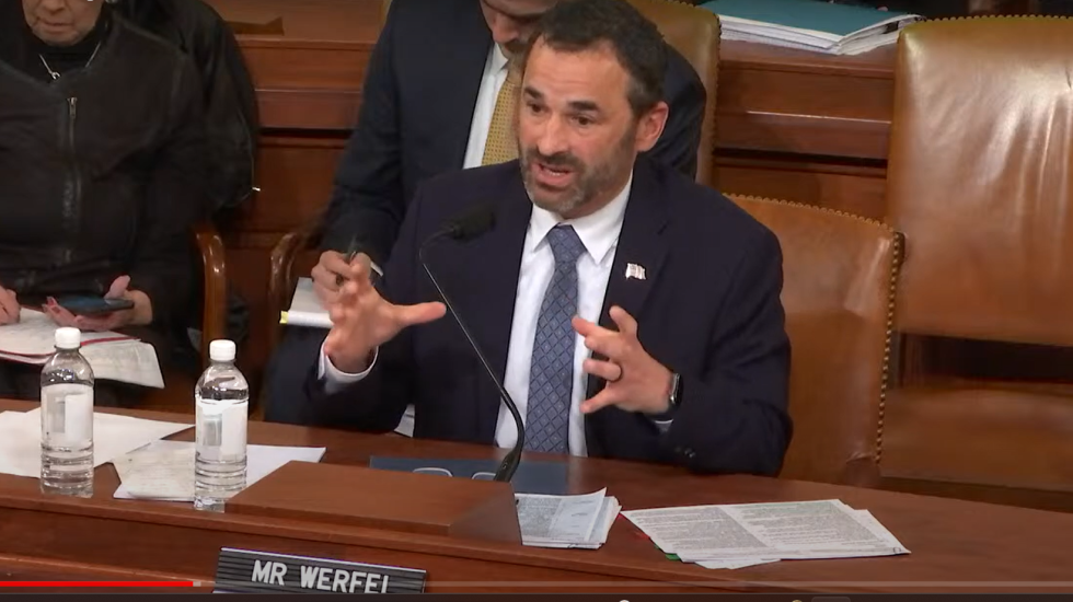 werfel-danny-irs-house-ways-and-means-committee.png