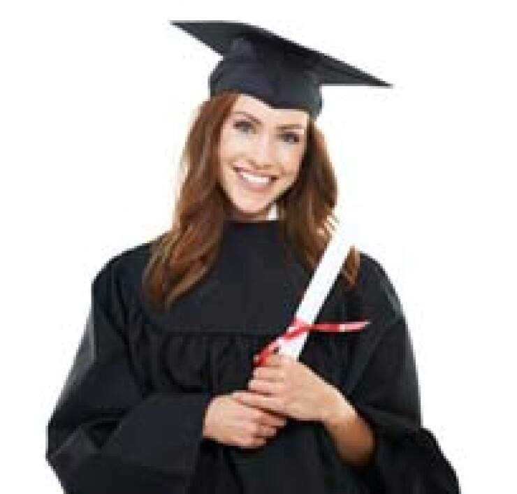 fotolia-graduate032213-crop.jpg