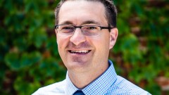 Faber-Nicholas-Simplicity-Credit-Union