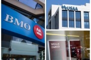 BMO USAA WF collage.jpg