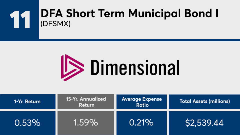 FP042021_11 copy.png