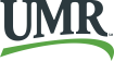 UMR logo