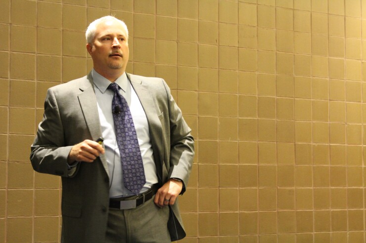 Blumling-sheldon-shrm