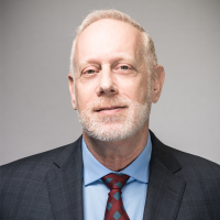 Gilbert-Mark-MBS Accounting & Advisor