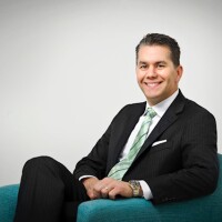 Dennis Coughlin is an advisor and co-founder of CoughlinGiambrone, an independent financial consulting firm based in New Hartford, New York.