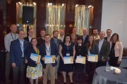 moorestephens-growth-academy-2019
