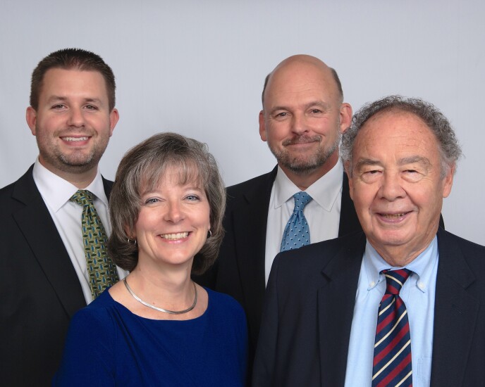 BenjaminEdwardsConcordTeam