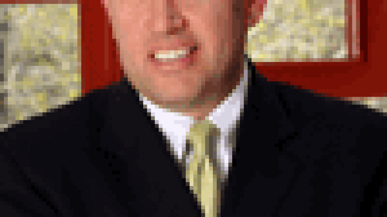nickpapachristou100.gif