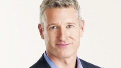 Armanino-Matt-Armanino