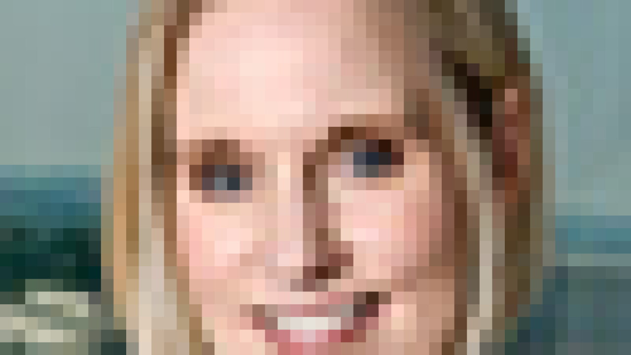 christi-edwards.jpg