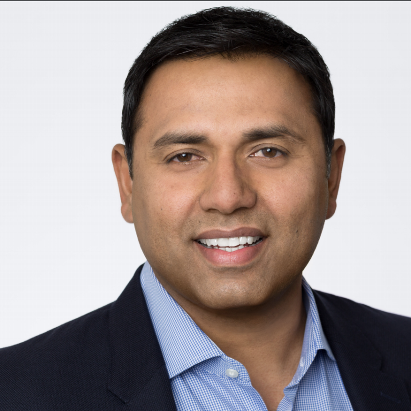 Chaudhry-Amit-RecVue-opinion-PSO.png