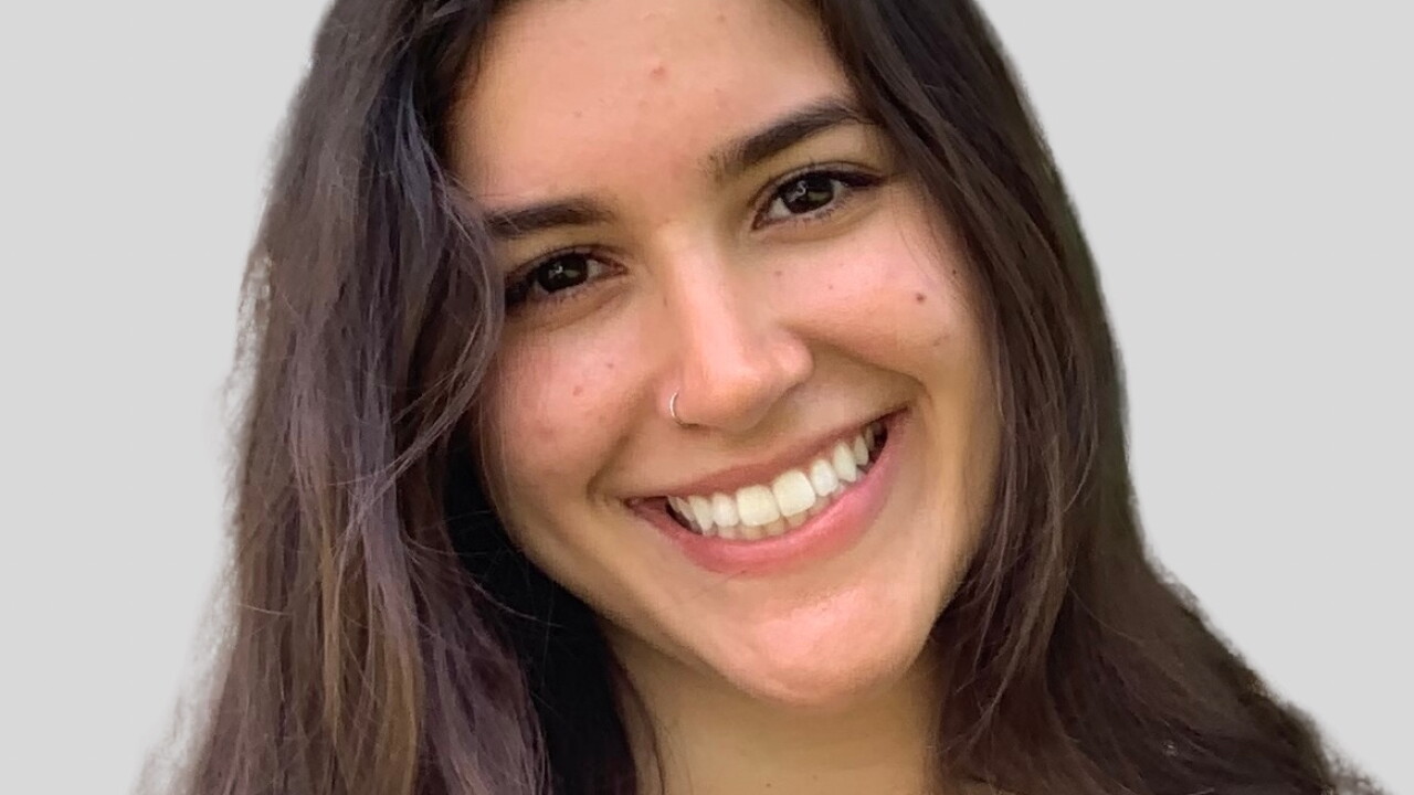 Erika Echaniz