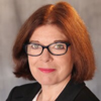 kate-fitzgerald-bio.jpg