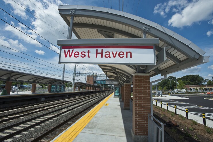 west-haven