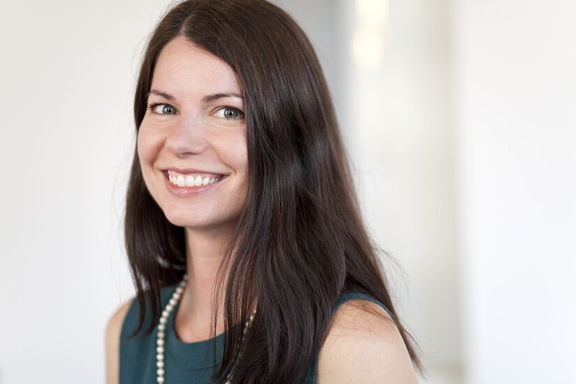 Sara Stanich.jpg