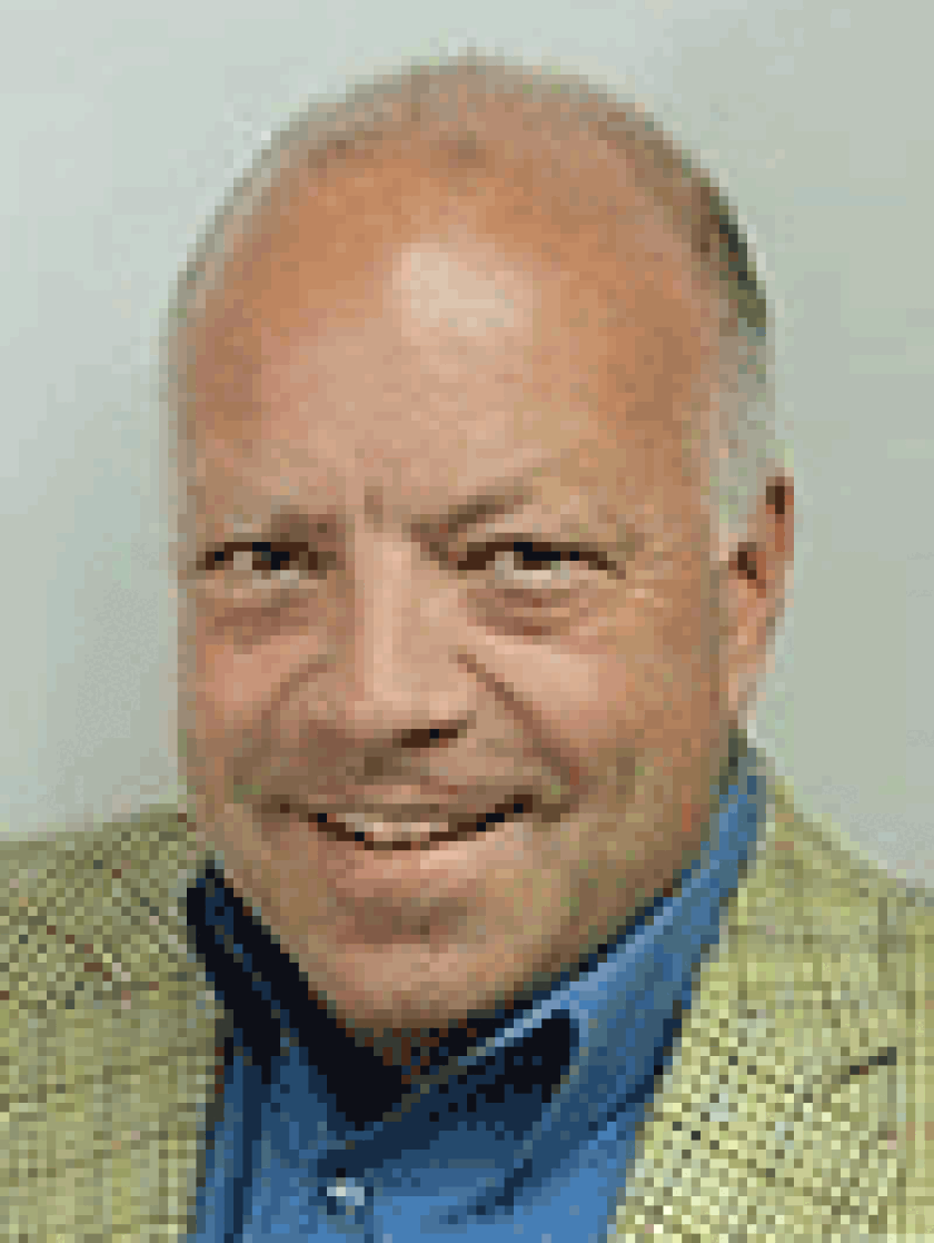 mike-craft-100.gif