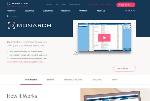 Datawatch two.jpg