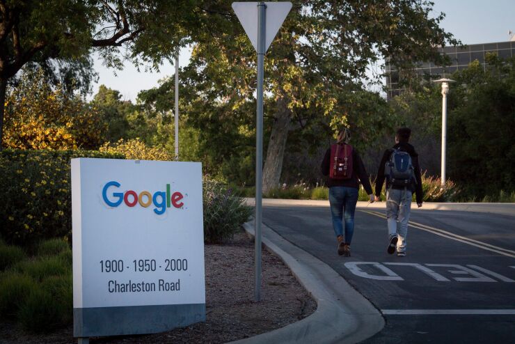 di-google-stock-052820