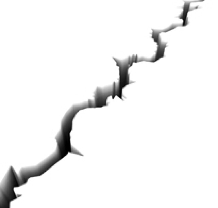 fotolia-13faultcrop.jpg