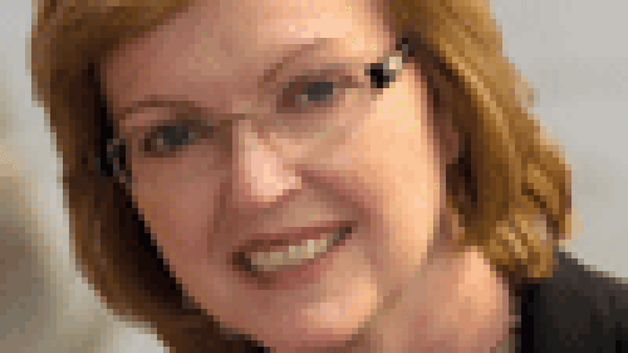 mcdonnelleileen100x133.gif