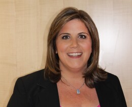 Rhonda DiBartolomeo-Cody