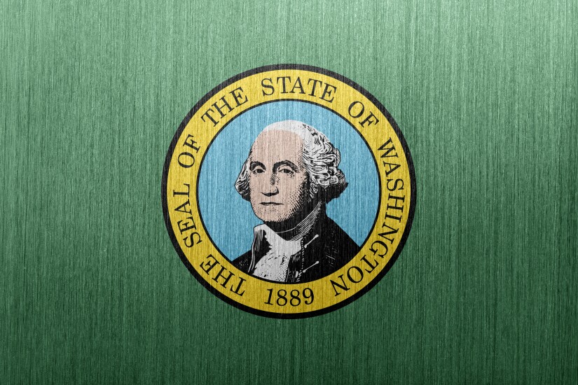 5 Washington.jpg