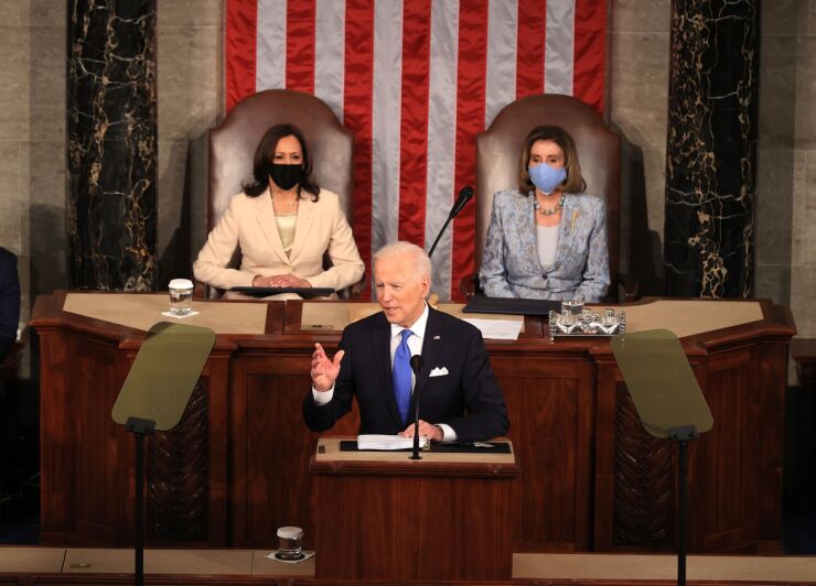 biden-harris-pelosi.jpg