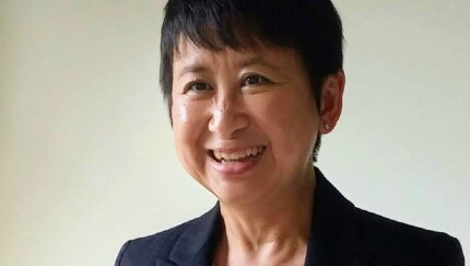 Quyen Truong, partner, Stroock & Stroock