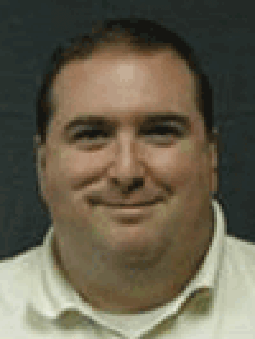 smithdavid100x133.gif