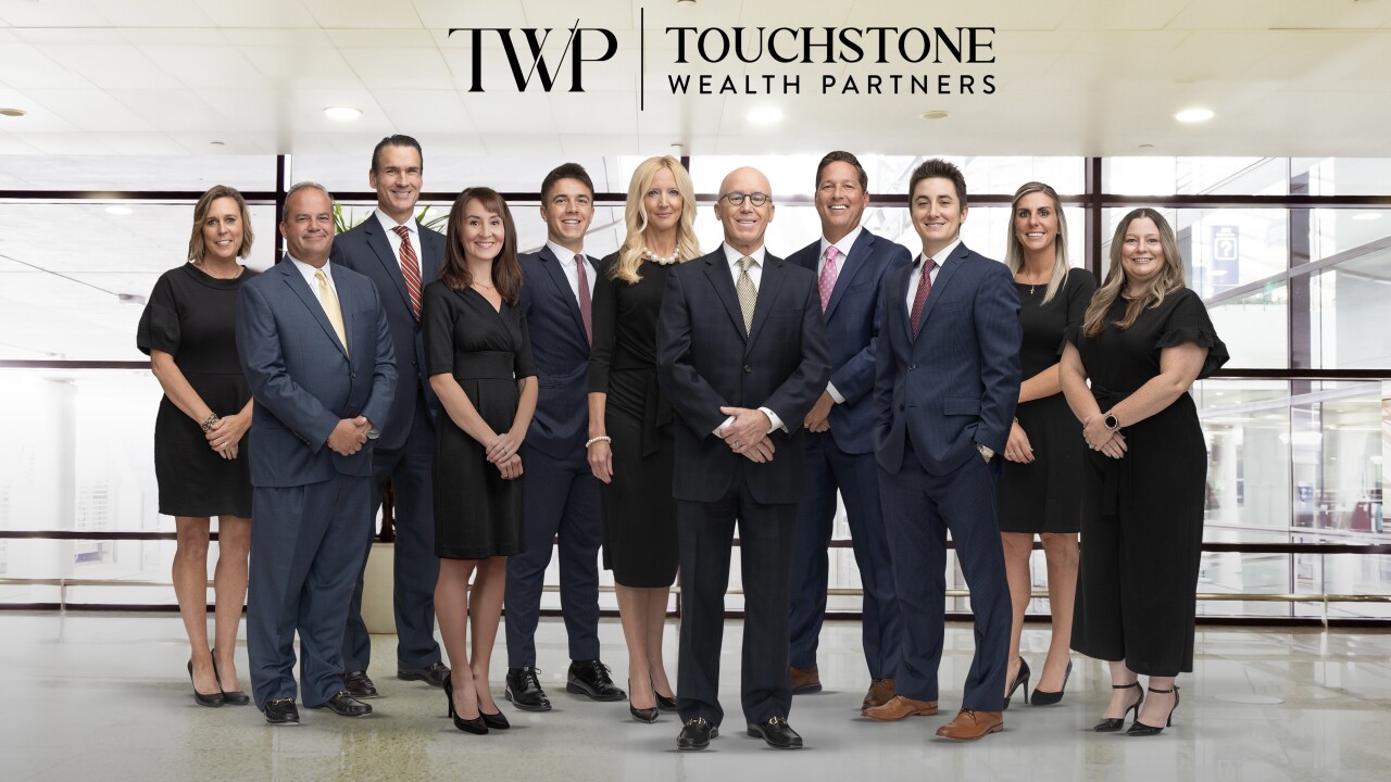 Touchstone Wealth Partners.jpg