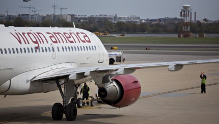 Aergen refinancing narrowbody aircraft fleet in securitization market