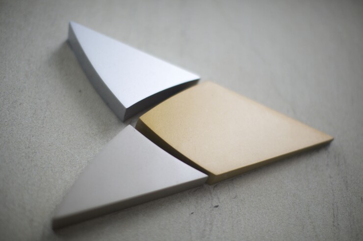 bank-of-ny-mellon-bl081011