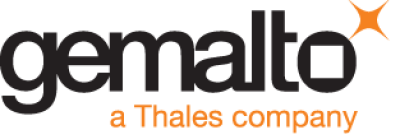 Gemalto Logo
