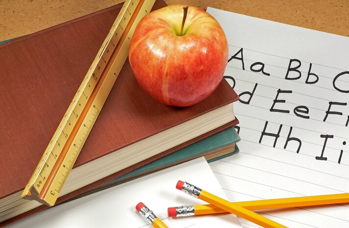 03-school-days-2020751-adobe.jpg